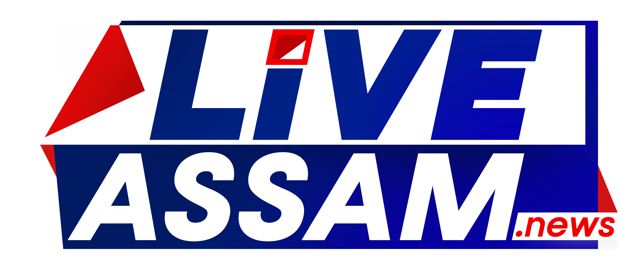 Live Assam